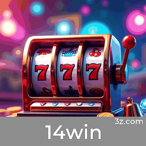 14win: O Melhor em Pagamentos Rápidos e Cassino Premiado