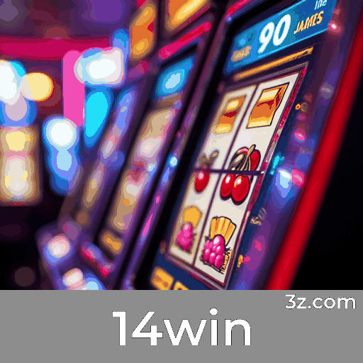 Transforme Suas Apostas com o App 14win