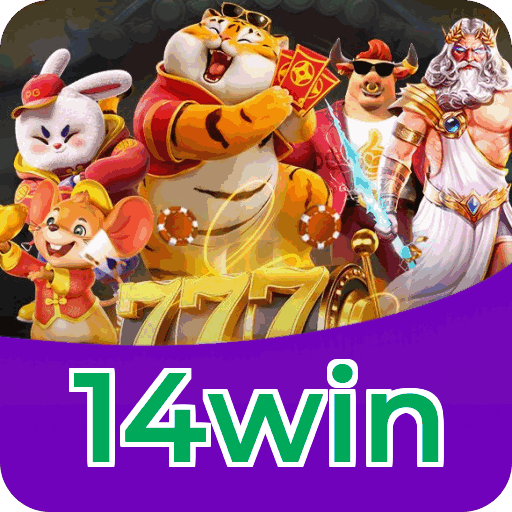 Fortune Dragon - RTP 96.96%