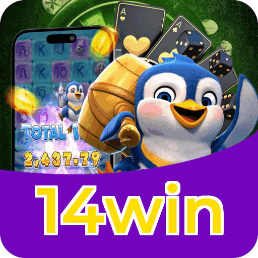 Métodos de pagamento aceitos na 14win