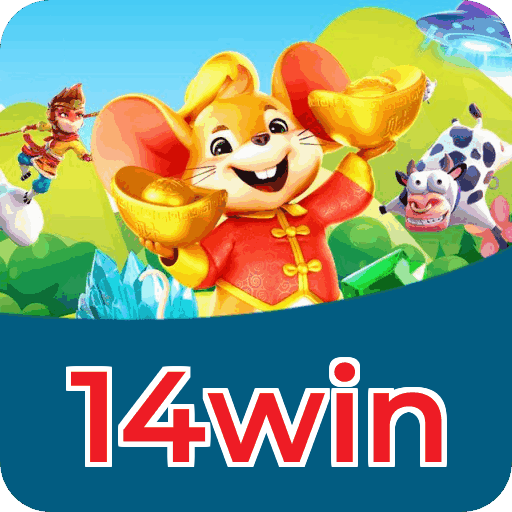 Download Android 14win