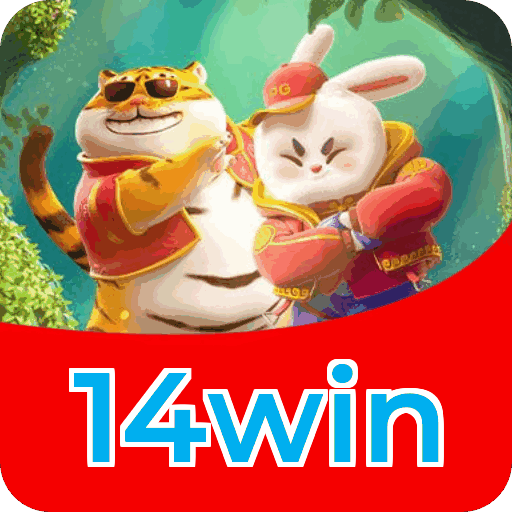 Bônus de boas-vindas 14win