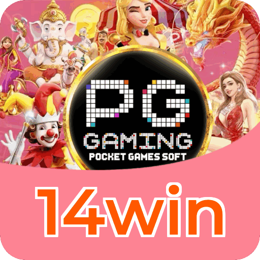 Download PC 14win