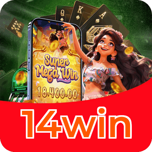 Fortune Tiger - Jogo mais popular do Brasil