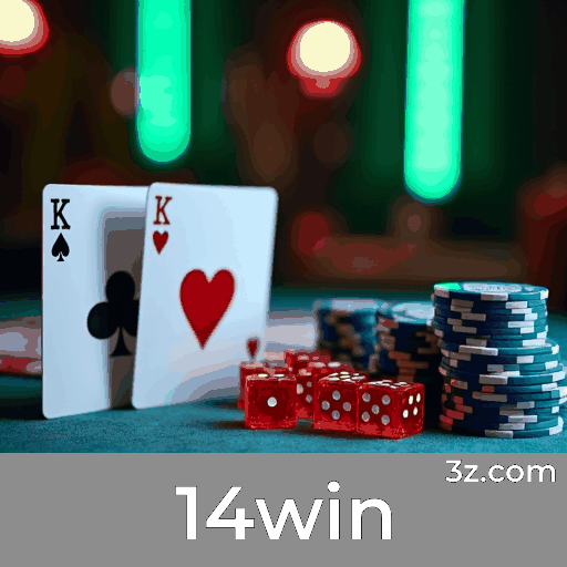 Descubra o App 14win: Apostas Rápidas e Seguras