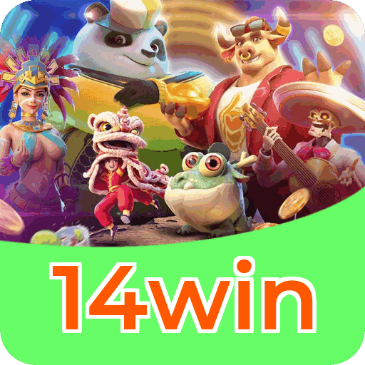 Bônus de Boas-vindas 14win