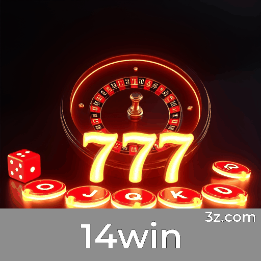 Experiência de Luxo no Casino com Elite de Dealers, Só na 14win