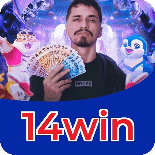 Reload Bonus 14win