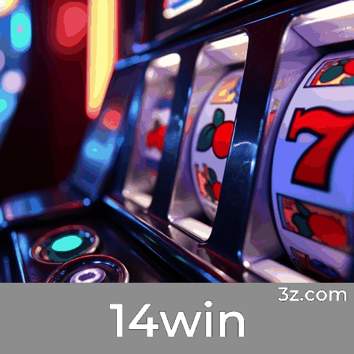 Potencialize Cada Promoção na 14win com Estratégia Integrada