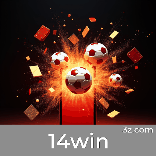 Experimente o Crash no 14win: Rapidez e Altos Retornos