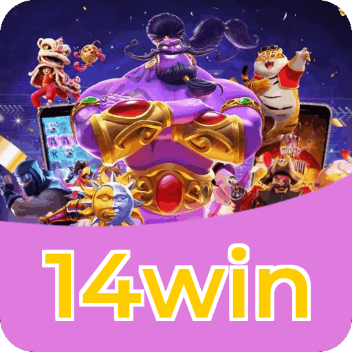 Termos e condições