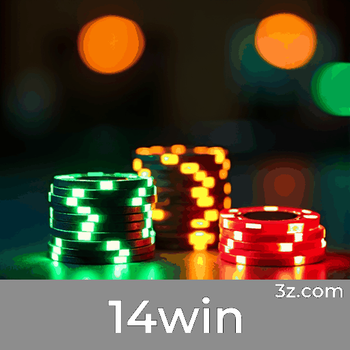 Ganhe Mais na 14win: Promoção Estratégica de Recompensas